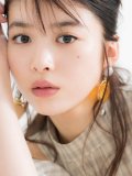 馬場ふみか 壁紙 馬場ふみか 壁紙