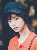 西野七瀬 壁紙 西野七瀬 壁紙