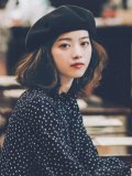西野七瀬 壁紙 西野七瀬 壁紙