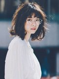 西野七瀬 壁紙 西野七瀬 壁紙