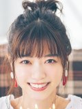 西野七瀬 壁紙 西野七瀬 壁紙