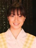 広瀬すず 壁紙 広瀬すず 壁紙