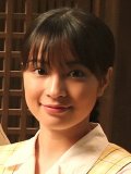 広瀬すず 壁紙 広瀬すず 壁紙