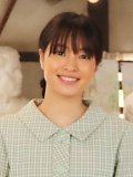 広瀬すず 壁紙 広瀬すず 壁紙