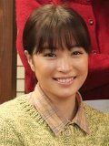広瀬すず 壁紙 広瀬すず 壁紙