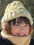 広瀬すず 壁紙 広瀬すず 壁紙