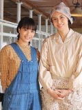 広瀬すず 壁紙 広瀬すず 壁紙