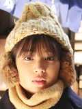 広瀬すず 壁紙 広瀬すず 壁紙