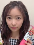 指原莉乃 壁紙 指原莉乃 壁紙