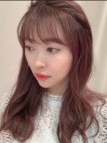 指原莉乃 壁紙 指原莉乃 壁紙