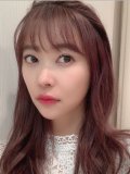 指原莉乃 壁紙 指原莉乃 壁紙