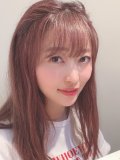 指原莉乃 壁紙 指原莉乃 壁紙