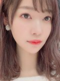 指原莉乃 壁紙 指原莉乃 壁紙