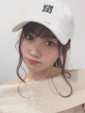 黒木ひかり 壁紙 黒木ひかり 壁紙