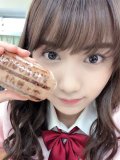 黒木ひかり 壁紙 黒木ひかり 壁紙