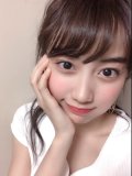 黒木ひかり 壁紙 黒木ひかり 壁紙