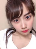 黒木ひかり 壁紙 黒木ひかり 壁紙