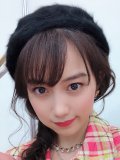 黒木ひかり 壁紙 黒木ひかり 壁紙