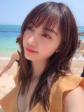 黒木ひかり 壁紙 黒木ひかり 壁紙