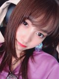 黒木ひかり 壁紙 黒木ひかり 壁紙