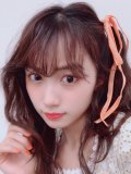 黒木ひかり 壁紙 黒木ひかり 壁紙