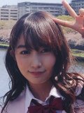 黒木ひかり 壁紙 黒木ひかり 壁紙