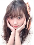 黒木ひかり 壁紙 黒木ひかり 壁紙