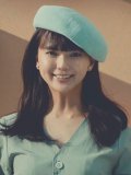 多部未華子 壁紙 多部未華子 壁紙