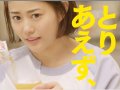 高畑充希 壁紙 高畑充希 壁紙