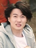 神木隆之介 壁紙 神木隆之介 壁紙