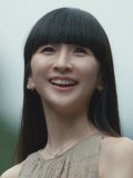 Perfume 壁紙 Perfume 壁紙
