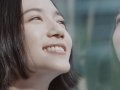 Perfume 壁紙 Perfume 壁紙