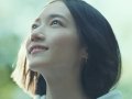 Perfume 壁紙 Perfume 壁紙