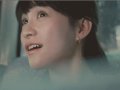Perfume 壁紙 Perfume 壁紙