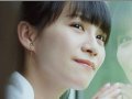 Perfume 壁紙 Perfume 壁紙
