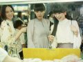 Perfume 壁紙 Perfume 壁紙