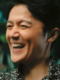 福山雅治 壁紙 福山雅治 壁紙