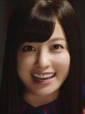 橋本環奈 壁紙 橋本環奈 壁紙