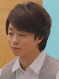 嵐 壁紙 嵐 壁紙