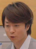 嵐 壁紙 嵐 壁紙