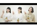 Perfume 壁紙 Perfume 壁紙