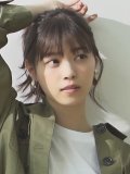 西野七瀬 壁紙 西野七瀬 壁紙