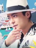 山田孝之 壁紙 山田孝之 壁紙