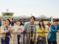 高畑充希 壁紙 高畑充希 壁紙