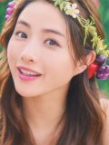 石原さとみ 壁紙 石原さとみ 壁紙