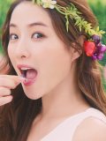 石原さとみ 壁紙 石原さとみ 壁紙