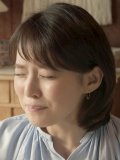 石田ゆり子 壁紙 高画質画像ギャラリー 無料壁紙bb Navi