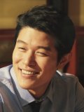 鈴木亮平 壁紙 鈴木亮平 壁紙