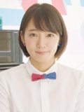 吉岡里帆 壁紙 吉岡里帆 壁紙
