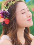 石原さとみ 壁紙 石原さとみ 壁紙